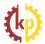 کیمیا پرداز
