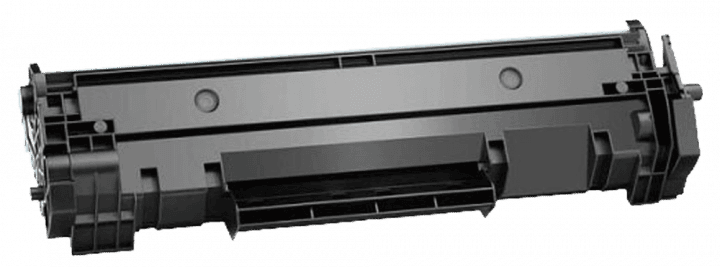 مزایای کارتریج اصل چیست؟