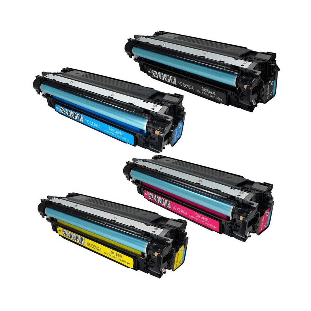 رازهایی درمورد کارتریج پرینتر