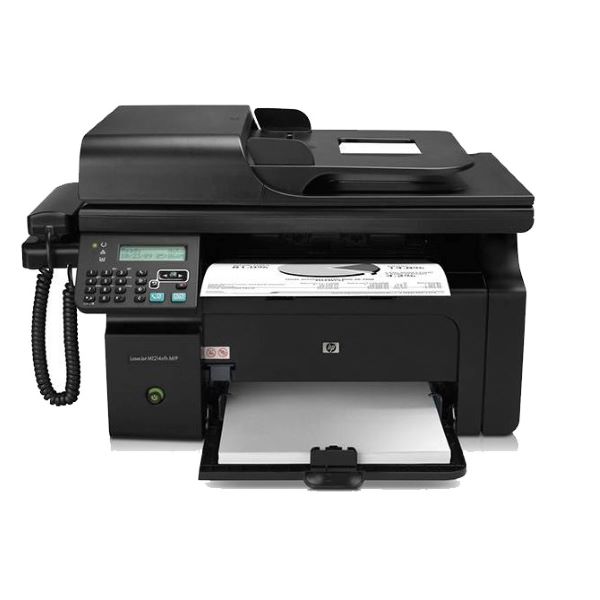 نکات کلیدی مهم کارتریج که باید بدانید